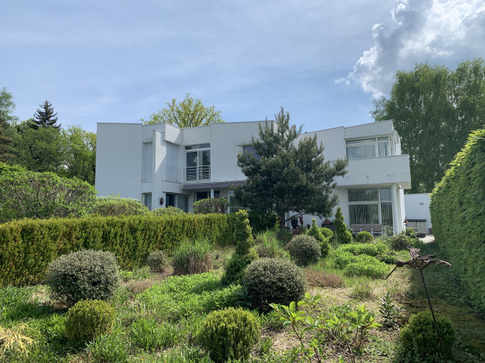 Offres de vente Villa Laval-sur-Vologne (88600)