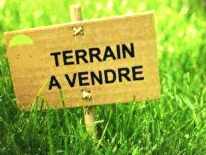 Offres de vente Terrain Raon-aux-Bois (88220)